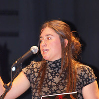 xdz4_arg/xdz4_arg/xdz4_arg_d/xdz4_arg_d489/xdz4_arg_d489_Muskiz2 054.jpg