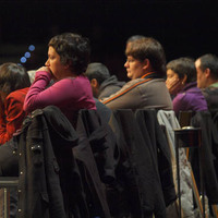 xdz4_arg/xdz4_arg/xdz4_arg_d/xdz4_arg_d525/xdz4_arg_d525_BEC4 179.jpg