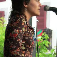 xdz4/xdz4_arg/xdz4_arg_d/xdz4_arg_d431/xdz4_arg_d431_2006-07-07 lesaka-OIHANA/xdz4_arg_d431_2006-07-07_lesaka-OIHANA_P1080089.JPG