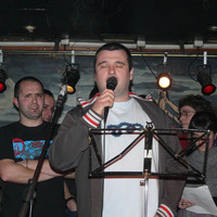 xdz4_arg/xdz4_arg/xdz4_arg_d/xdz4_arg_d538/xdz4_arg_d538_2008-03-00 MB/xdz4_arg_d538_2008-03-00-MB_musikatuak/xdz4_arg_d538_2008-03-00-MB_musikatuak_emanaldia_2008-03-29/xdz4_arg_d538_2008-03-00-MB_musikatuak_emanaldia_P1020485.jpg