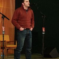 xdz4/xdz4_arg/xdz4_arg_d/xdz4_arg_d363/xdz4_arg_d363_gernika 11-19___/xdz4_arg_d363_11-09_gernika_PB194582.JPG