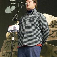 xdz4/xdz4_arg/xdz4_arg_d/xdz4_arg_d417/xdz4_arg_d417_2005-11-26 urretxu--NERE/xdz4_arg_d417_2005-11-26_urretxu--NERE_P1040357.JPG