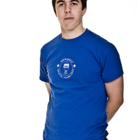 xdz4_arg/xdz4_arg/xdz4_arg_d/xdz4_arg_d551/Bertsolariak gordin/xdz4_arg_d551_Bertsolariak-gordin_DSC_2341.jpg