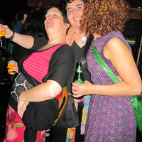 xdz4_arg/xdz4_arg_d/xdz4_arg_d539/xdz4_arg_d539_2009-05-22-Bilbo-HH/xdz4_arg_d539_2009-05-22-Bilbo-HH_2009-05-22 (126).jpg