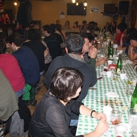 MARIANO IZETA (6. 2014. Elizondo) -