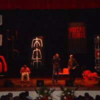 xdz4/xdz4_arg/xdz4_arg_d/xdz4_arg_d210/xdz4_arg_d210_su bentu estu/xdz4_arg_d210_su bentu estu_DSC06532.JPG