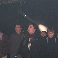 xdz4/xdz4_arg_d/xdz4_arg_d408/xdz4_arg_d408_Euskarastea 2007ko abendua/xdz4_arg_d408_2007-2008_Euskarastea abendua_euskarastea 2008ko abendua 071.jpg