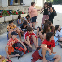 xdz4_arg/xdz4_arg/xdz4_arg_d/xdz4_arg_d512/xdz4_arg_d512_5. eguna/xdz4_arg_d512_5.eguna_DSC00949.jpg