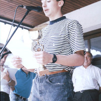 MUXIKAKO BERTSOLARI EGUNA (IV.a. 1991.) -