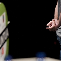 GIPUZKOAKO BERTSOLARI TXAPELKETA (10. 2011.) -  FINAL-ZORTZIRENAK -