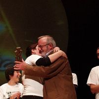 xdz4/xdz4_arg/xdz4_arg_d/xdz4_arg_d363/xdz4_arg_d363_finala-bilbon 06_12_16___/xdz4_arg_d363_finala-bilbon 06_12_16___b/xdz4_arg_d363_06-12-16_finala-bilbon_b_PC166701.JPG