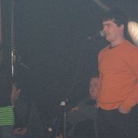 xdz4/xdz4_arg_d/xdz4_arg_d408/xdz4_arg_d408_Euskarastea 2007ko abendua/xdz4_arg_d408_2007-2008_Euskarastea abendua_euskarastea 2008ko abendua 105.jpg