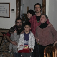 xdz4_arg/xdz4_arg/xdz4_arg_20120225oion/xdz4_arg_20120225oion_044.jpg