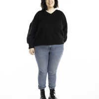 xdz4/xdz4_arg/xdz4_arg/xdz4_arg_000849/xdz4_arg_000849_004_Aizpea Garmendia.jpg