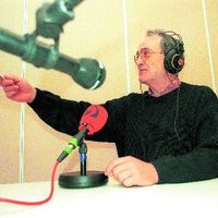 xdz4/xdz4_arg/xdz4_arg_d/xdz4_arg_d321/xdz4_arg_d321_B38 A CD1-argaz.1/xdz4_arg_d321_B38 A CD1-argaz.1_-ei2.jpg