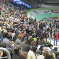 xdz4_arg/xdz4_arg/xdz4_arg_d/xdz4_arg_d610/xdz4_arg_d610_2009-11-29 Donostia/xdz4_arg_d610_2009-11-29-Donostia_IMG_1759.jpg