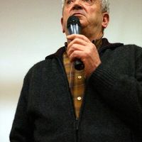 xdz4/xdz4_arg/xdz4_arg_d/xdz4_arg_d346/xdz4_arg_d346_2005-02-19 zumaia/xdz4_arg_d346_2005-02-19_zumaia_IMG_7220.jpg