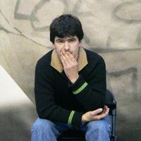 xdz4/xdz4_arg/xdz4_arg_d/xdz4_arg_d418/xdz4_arg_d418_2005-11-06 hendaia - NERE/xdz4_arg_d418_2005-11-06_Hendaia - NERE_P1030153.JPG