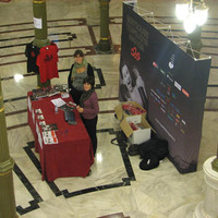 xdz4/xdz4_arg/xdz4_arg_d/xdz4_arg_d610/xdz4_arg_d610_2009-10-11-Bilbo-Agirresarobe/xdz4_arg_d610_2009-10-11-Bilbo-Agirresarobe_KAMISETA SALMENTA.jpg