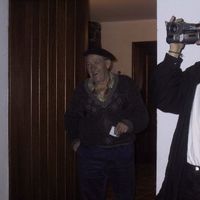 xdz4/xdz4_arg_d/xdz4_arg_d118/xdz4_arg_d118_Be Soraluze - e.unamuno/xdz4_arg_d118_Be Soraluze -e.unamuno_Santa Eskian 19.jpg