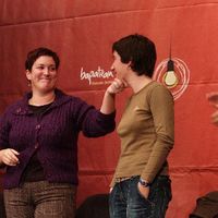 xdz4/xdz4_arg/xdz4_arg_d/xdz4_arg_d363/xdz4_arg_d363_getxo - 11-26___/xdz4_arg_d363_11-26_getxo_PB265024.JPG