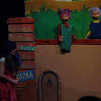 xdz4_arg/xdz4_arg/xdz4_arg_d/xdz4_arg_d538/xdz4_arg_d538_2008-03-00 MB/xdz4_arg_d538_2008-03-00-MB_gu ta gutarrak 2008-3-14/xdz4_arg_d538_2008-03-00-MB_gu-ta-gutarrak-2008-3-14_P1020128.jpg