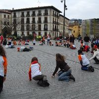 xdz4/xdz4_arg/xdz4_arg_d/xdz4_arg_d405/xdz4_arg_d405_ARGAZKIAK/xdz4_arg_d405_ARGAZKIAK_Oñatikua/xdz4_arg_d405_ARGAZKIAK_Oñatikua_AUKERAKETA OÑATI/xdz4_arg_d405_ARGAZKIAK_Oñatikua_AUKERAKETA OÑATI_DSC_0280.JPG