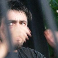 xdz4/xdz4_arg/xdz4_arg_d/xdz4_arg_d431/xdz4_arg_d431_2006-07-07 lesaka-OIHANA/xdz4_arg_d431_2006-07-07_lesaka-OIHANA_P1080019.JPG