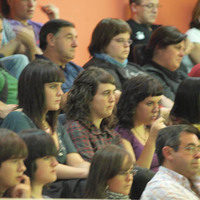 xdz4_arg/xdz4_arg/xdz4_arg_d/xdz4_arg_d486/xdz4_arg_d486_Zeanuri1 061.jpg