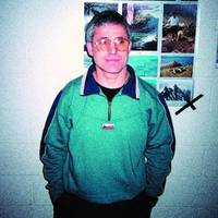 xdz4/xdz4_arg_d/xdz4_arg_d327/xdz4_arg_d327_tif b41 CD1/xdz4_arg_d327_41CD1_j.orm1,2.jpg