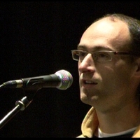 SAIOA ZUMAIA -  JAIETAKO BERTSO-SAIOA -