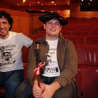 xdz4/xdz4_arg/xdz4_arg_d/xdz4_arg_d363/xdz4_arg_d363_finala-bilbon 06_12_16___/xdz4_arg_d363_finala-bilbon 06_12_16___argiarako/xdz4_arg_d363_06-12-16_finala-bilbon_argiarako_PC166844.JPG