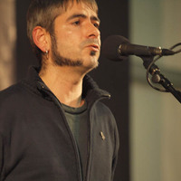 xdz4_arg/xdz4_arg/xdz4_arg_d/xdz4_arg_d498/xdz4_arg_d498_Getxo2 036.jpg