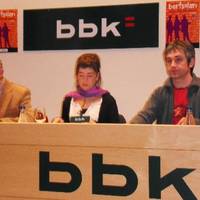 xdz4_arg/xdz4_arg/xdz4_arg_d/xdz4_arg_d640/xdz4_arg_d640_100301 AURKEZPENA/xdz4_arg_d640_100301aurkezpena_SDC10006.jpg