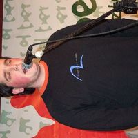 xdz4_arg/xdz4_arg/xdz4_arg_d/xdz4_arg_d128/xdz4_arg_d128_2003 G. Aresti/xdz4_arg_d128_2003 G. Aresti_Manex Sagarna.jpg