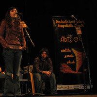 xdz4_arg/xdz4_arg/xdz4_arg_d/xdz4_arg_d446/xdz4_arg_d446_2008-03-16 Aramaio/xdz4_arg_d446_2008-03-16-Aramaio_aurkezpen 072.jpg