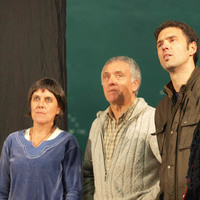 xdz4_arg/xdz4_arg/xdz4_arg_d/xdz4_arg_d491/xdz4_arg_d491_Larrabetzu 161.jpg