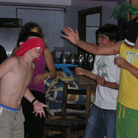 xdz4_arg/xdz4_arg/xdz4_arg_d/xdz4_arg_d512/xdz4_arg_d512_5. eguna/xdz4_arg_d512_5.eguna_P1010042.jpg