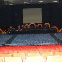 xdz4_arg/xdz4_arg/xdz4_arg_d/xdz4_arg_d553/xdz4_arg_d553_2008/xdz4_arg_d553_2008_2008 txapelketa/xdz4_arg_d553_2008_2008-txapelketa_BEC/xdz4_arg_d553_2008-txapelketa_BEC-FINALEKO-ARGAZKIAK_FINALA BEC 2008_12_20 017.jpg