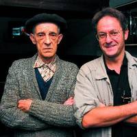 xdz4/xdz4_arg/xdz4_arg_d/xdz4_arg_d331/xdz4_arg_d331_B47 irudiak2/xdz4_arg_d331_B47 irudiak2_lasarte10.jpg