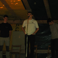 xdz4_arg/xdz4_arg/xdz4_arg_d/xdz4_arg_d507/xdz4_arg_d507_2003-00-00 Iturriozko saioa/xdz4_arg_d507_2003-00-00-Iturriozko-saioa_IMG_737.jpg