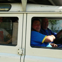 xdz4_arg/xdz4_arg/xdz4_arg_d/xdz4_arg_d587/xdz4_arg_d587_2008-06-20 Eskultura/xdz4_arg_d587_2008-06-20-Eskultura_P1110181.jpg