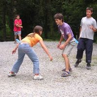 xdz4/xdz4_arg/xdz4_arg_d/xdz4_arg_d186/xdz4_arg_d186_UDALEKUAK 2004/xdz4_arg_d186_UDALEKUAK 2004_Zarautz Uztaila 2. txanda/xdz4_arg_d186_2004_UDALEKUAK_Zarautz Uztaila 2. txanda_P1010152.JPG