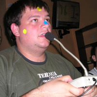 xdz4_arg/xdz4_arg/xdz4_arg_d/xdz4_arg_d512/xdz4_arg_d512_4. eguna/xdz4_arg_d512_4.eguna_P1010045.jpg