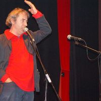 xdz4/xdz4_arg/xdz4_arg_d/xdz4_arg_d210/xdz4_arg_d210_su bentu estu/xdz4_arg_d210_su bentu estu_DSC06617.JPG