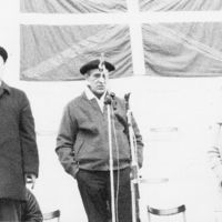 xdz4/xdz4_arg_d/xdz4_arg_d059/xdz4_arg_d059_basarri, lasarte, lazkao txiki.jpg