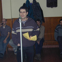 xdz4_arg/xdz4_arg/xdz4_arg_d/xdz4_arg_d290/bertso eskola argazkiak kronika/Aranoko afaria/DSCN2802.jpg