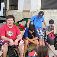 xdz4_arg/xdz4_arg/xdz4_arg_d/xdz4_arg_d463/xdz4_arg_d463_9. eguna/xdz4_arg_d463_9.eguna_P1010189.jpg