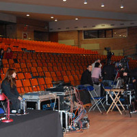 xdz4_arg/xdz4_arg/xdz4_arg_d/xdz4_arg_d553/xdz4_arg_d553_2008/xdz4_arg_d553_2008_2008 txapelketa/xdz4_arg_d553_2008_2008-txapelketa_saioak/xdz4_arg_d553_2008_saioak_Gernika/xdz4_arg_d553_2008_saioak_Gernika_DSC_0026.jpg