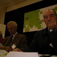 xdz4_arg/xdz4_arg/xdz4_arg_d/xdz4_arg_d147/xdz4_arg_d147_031105 miramar/xdz4_arg_d147_03-11-05_miramar_DSCN1328.JPG